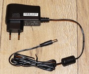 Zasilacz impulsowy stabilizowany XKD-C1200IC12.0-12W 12 V 1.2 A ESPE JAKOŚĆ