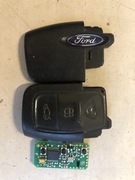 Pilot Ford MK4 oryginał 