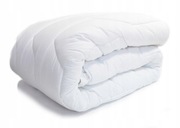 KOŁDRA 4PORY ROKU 160x220 160/220 SPINANA KOŁDRY CAŁOROCZNA ZIMOWA