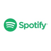 Sp0t1fy365 Dni | 1 Rok | 