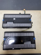 Głośniki Samsung UE50TU8002K  BN63-18443X001-16