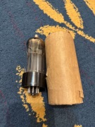 Lampa E130L Tungaram