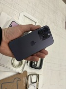 iPhone 14 Pro 257 GB