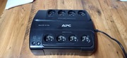 APC Back-UPS ES-700