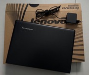 Lenovo Ideapad 100-15IBD, używany, stan bardzo dobry, 100% sprawny
