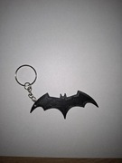 brelocze logo batmana 
