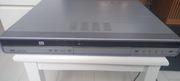 Odtwarzacz i Nagrywarka DVD/HDD SEG DVRH 67-250