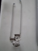 zawiasy matrycy Samsung NP350V5C