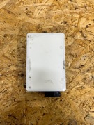 Radar  Mercedes cla a0009055103