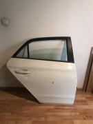 Drzwi prawe tył Hyundai i20’