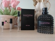 Valentino Uomo Born In Roma EDT 5ml próbka