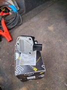 Starline czujnik poziomu oleju Audi a4b6 