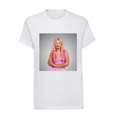 Koszulka 104/122/134/140/152/158/164 dla dzieci genzie