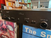 NAD 3240PE przedwzmacniacz gramofonowy stereofoniczny wzmacniacz 