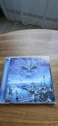 Iron Maiden Brave New World cd