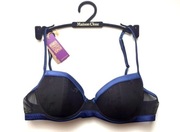 Biustonosz Maison Close