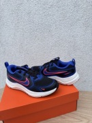 Nike Cosmic Runner 36.5 NOWE