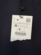 Nowe Spodnie Zara M