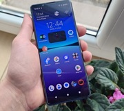 Sony Xperia 5 IV XQ-CQ62 zielona 8GB Ram 128GB