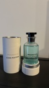 Louis Vuitton Imagination 100ml