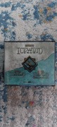 Gra Ice Wind Dale PC+ Heart of Winter & Trials of the Luremaster 4xCD 