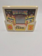 Retro konsola 1988r