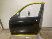 Drzwi X3 F25 7355803