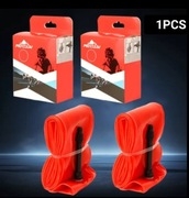 1 szt. Lekkie Dętki Tubolito 26x1.95-2.6 56g Dirt mtb