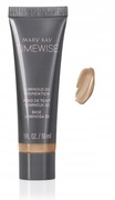 Mary Kay Rozświetlający Podkład IntelliMatch 3D TimeWise Beige N 150