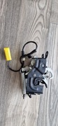 Zamek maski BMW F90 G14 G29 G30