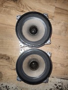 10gdsh szerokopasmowe 200mm 