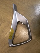 RAMKA ZDERZAKA AUDI Q2 ORYGINALNA