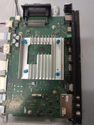 Płyta Główna Sony 65 KD65XH9096 1-006-895-41