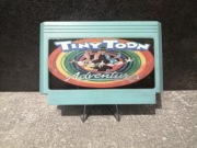 Tiny Toon Pegasus / Terminator 