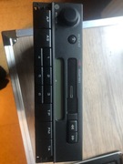 RADIO ALPHA VW VOLKSWAGEN GOLF IV POLO LUPO BORA