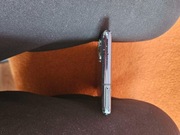 Samsung Galaxy S20 FE