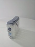 Nivea Fresh Impact 5in1 żel pod prysznic 250ml z Niemiec 