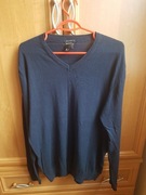 Sweter