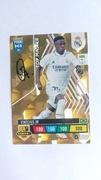 PANINI FIFA 365 2023 RARE TOP MASTER 6 VINICIUS JR VINI REAL MADRYT