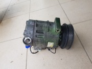 Sprężarka klimatyzacji AUDI A8 D2 4.2 1996