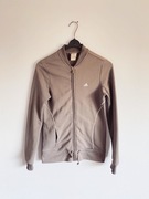 Bluza Adidas sportowa