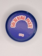 pasta Lutownicza 50g LP CHE1412