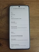 Xiaomi redmi note 13 pro 5g