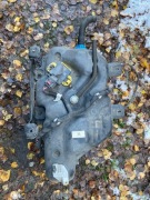 Zbiornik płynu AdBlue Ford Transit Mk8 nr kat. GK21 5J228 AE