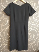 Sukienka unisono rozmiar S Nowa 