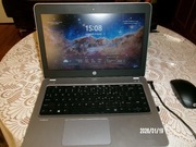 Laptop HP ProBook 430 G4