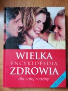 Wielka Encyklopedia Zdrowia - opr.zb 
