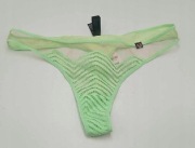 Stringi damskie undiz XS