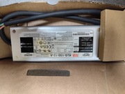 Zasilacz Hermetyczny LED MeanWell 150W 12V XLG-150-12-A IP67