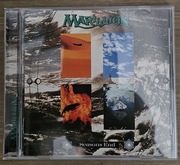 Marillion - Seasons End